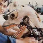 1984_Return_Behind_the_Scenes_04