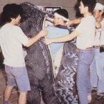 1984_Return_Behind_the_Scenes_05