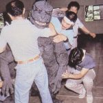 1984_Return_Behind_the_Scenes_06