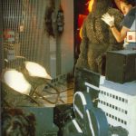 1984_Return_Behind_the_Scenes_07