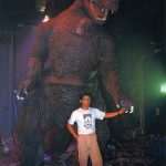 1984_Return_Behind_the_Scenes_09