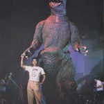 1984_Return_Behind_the_Scenes_09a