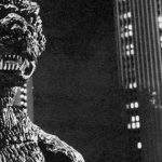 1984_Return_Behind_the_Scenes_10