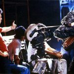 1984_Return_Behind_the_Scenes_11
