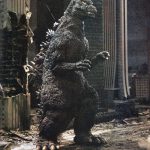 1984_Return_Behind_the_Scenes_12