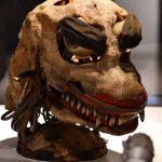 1984_Return_Behind_the_Scenes_14