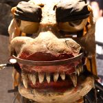 1984_Return_Behind_the_Scenes_15