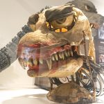 1984_Return_Behind_the_Scenes_15a