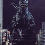 1984_Return_Behind_the_Scenes_16