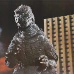 1984_Return_Behind_the_Scenes_17