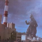 1984_Return_Behind_the_Scenes_18