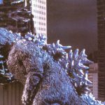 1984_Return_Behind_the_Scenes_20