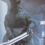 1984_Return_Behind_the_Scenes_21