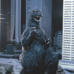 1984_Return_Behind_the_Scenes_22