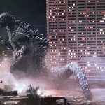 1984_Return_Behind_the_Scenes_23