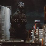 1984_Return_Behind_the_Scenes_24