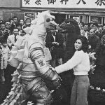 Mechagodzilla_1974_Behind_the_Scenes_015