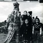 Mechagodzilla_1974_Behind_the_Scenes_016