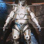 Mechagodzilla_1974_Mecha_Promo_001