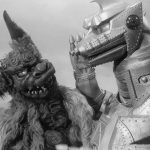 Mechagodzilla_1974_Mecha_Promo_002