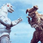 Mechagodzilla_1974_Mecha_Promo_009