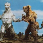 Mechagodzilla_1974_Mecha_Promo_010