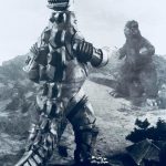 Mechagodzilla_1974_Mecha_Promo_011