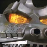 Mechagodzilla_1974_Mechagodzilla_Screencaps_16