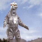 Mechagodzilla_1974_Mechagodzilla_Screencaps_17