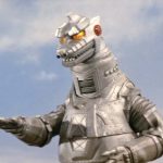 Mechagodzilla_1974_Mechagodzilla_Screencaps_23