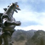 Mechagodzilla_1974_Mechagodzilla_Screencaps_24