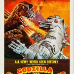 Mechagodzilla_1974_Posters_02