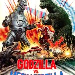 Mechagodzilla_1974_Posters_03