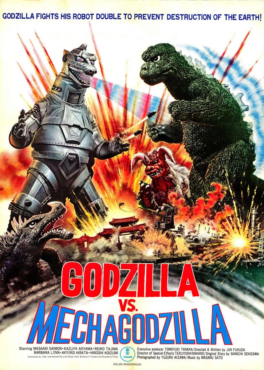 Mechagodzilla_1974_Posters_03 – Becoming Godzilla