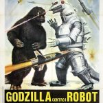 Mechagodzilla_1974_Posters_05