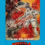 Mechagodzilla_1974_Posters_06