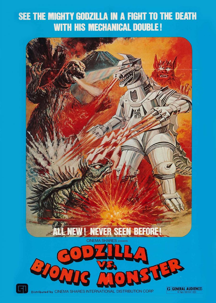 Mechagodzilla_1974_Posters_06 – Becoming Godzilla