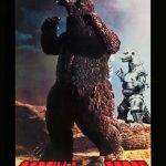 Mechagodzilla_1974_Posters_07