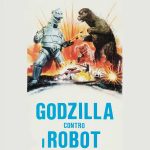 Mechagodzilla_1974_Posters_08