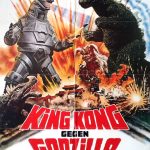 Mechagodzilla_1974_Posters_10