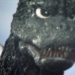 Mechagodzilla_1974_Screencaps_01