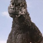 Mechagodzilla_1974_Screencaps_03