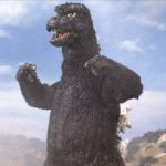 Mechagodzilla_1974_Screencaps_08