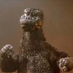 Mechagodzilla_1974_Screencaps_09