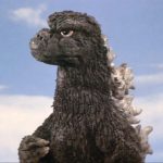 Mechagodzilla_1974_Screencaps_13