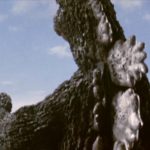 Mechagodzilla_1974_Screencaps_15