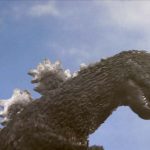 Mechagodzilla_1974_Screencaps_16