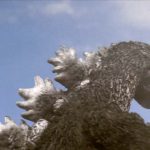 Mechagodzilla_1974_Screencaps_17