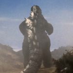 Mechagodzilla_1974_Screencaps_19