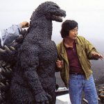 Biollante_1989_Behind_the_Scenes_02